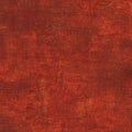 Robert Kaufman - Chalk and Charcoal - Spice Fabric – Orange Texture Blender by Jennifer Sampou
