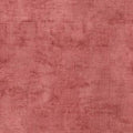 Robert Kaufman - Chalk and Charcoal - Cinnamon Fabric – Red-Brown Texture Blender by Jennifer Sampou