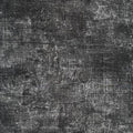 Robert Kaufman - Chalk and Charcoal - Charcoal Fabric – Gray Texture Blender by Jennifer Sampou