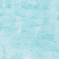 Robert Kaufman - Chalk and Charcoal - Surf Fabric – Aqua Blue Texture Blender by Jennifer Sampou