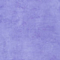 Robert Kaufman - Chalk and Charcoal - Hyacinth Fabric – Purple Texture Blender by Jennifer Sampou