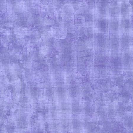 Robert Kaufman - Chalk and Charcoal - Hyacinth Fabric – Purple Texture Blender by Jennifer Sampou
