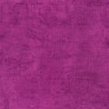 Robert Kaufman - Chalk and Charcoal - Heliotrope Fabric – Purple Texture Blender by Jennifer Sampou