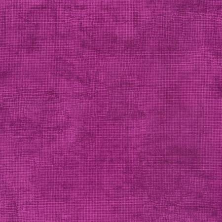 Robert Kaufman - Chalk and Charcoal - Heliotrope Fabric – Purple Texture Blender by Jennifer Sampou