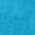 Robert Kaufman - Chalk and Charcoal - Riviera Fabric – Blue Texture Blender by Jennifer Sampou