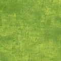 Robert Kaufman - Chalk and Charcoal - Zucchini Fabric – Green Texture Blender by Jennifer Sampou