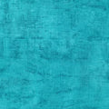 Robert Kaufman - Chalk and Charcoal - Capri Fabric – Aqua Texture Blender by Jennifer Sampou