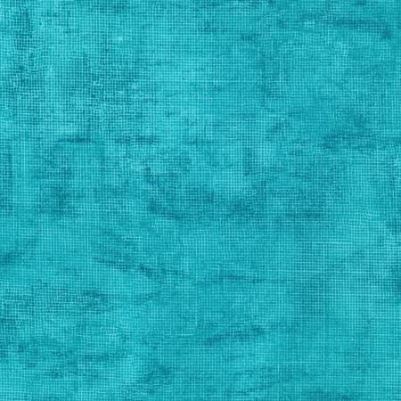 Robert Kaufman - Chalk and Charcoal - Capri Fabric – Aqua Texture Blender by Jennifer Sampou