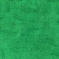 Robert Kaufman - Chalk and Charcoal - Grasshopper Fabric – Green Texture Blender by Jennifer Sampou