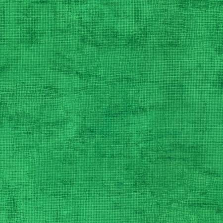 Robert Kaufman - Chalk and Charcoal - Grasshopper Fabric – Green Texture Blender by Jennifer Sampou