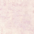 Robert Kaufman - Chalk and Charcoal - Shell Fabric – Cream Texture Blender by Jennifer Sampou