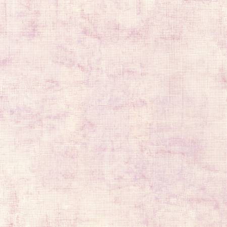 Robert Kaufman - Chalk and Charcoal - Shell Fabric – Cream Texture Blender by Jennifer Sampou