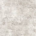 Robert Kaufman - Chalk and Charcoal - Shitake Fabric – Brown Texture Blender by Jennifer Sampou