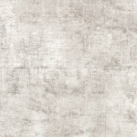 Robert Kaufman - Chalk and Charcoal - Shitake Fabric – Brown Texture Blender by Jennifer Sampou