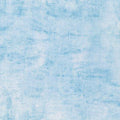 Robert Kaufman - Chalk and Charcoal - Breeze Fabric – Light Blue Texture Blender by Jennifer Sampou