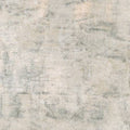 Robert Kaufman Chalk &amp; Charcoal Dolphin Fabric – Gray Texture Blender by Jennifer Sampou