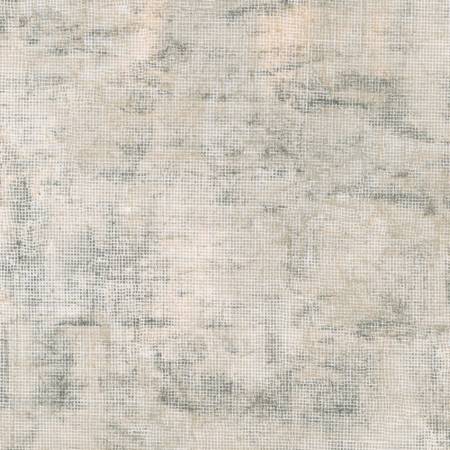 Robert Kaufman Chalk &amp; Charcoal Dolphin Fabric – Gray Texture Blender by Jennifer Sampou