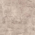 Robert Kaufman - Chalk and Charcoal - Zinc Fabric – Gray Texture Blender by Jennifer Sampou