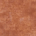 Robert Kaufman - Chalk and Charcoal - Doeskin Fabric – Tan Texture Blender by Jennifer Sampou