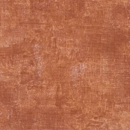 Robert Kaufman - Chalk and Charcoal - Doeskin Fabric – Tan Texture Blender by Jennifer Sampou