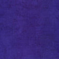 Robert Kaufman - Chalk and Charcoal - Noble Purple Fabric – Purple Texture Blender by Jennifer Sampou