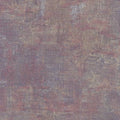 Robert Kaufman - Chalk and Charcoal - Heather Fabric – Purple Texture Blender by Jennifer Sampou