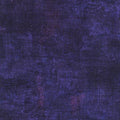 Robert Kaufman - Chalk and Charcoal - Purple Fabric – Purple Texture Blender by Jennifer Sampou