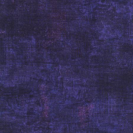 Robert Kaufman - Chalk and Charcoal - Purple Fabric – Purple Texture Blender by Jennifer Sampou