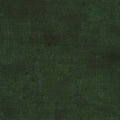 Robert Kaufman - Chalk and Charcoal - Green Fabric – Green Texture Blender by Jennifer Sampou