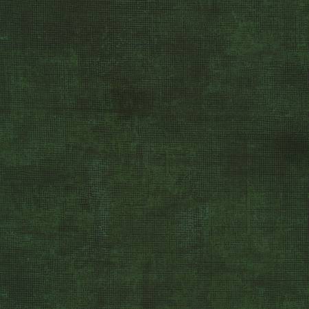 Robert Kaufman - Chalk and Charcoal - Green Fabric – Green Texture Blender by Jennifer Sampou