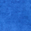 Robert Kaufman - Chalk and Charcoal - Cobalt Fabric – Blue Texture Blender by Jennifer Sampou