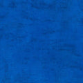 Robert Kaufman - Chalk and Charcoal - Sapphire Fabric – Blue Texture Blender by Jennifer Sampou