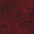 Robert Kaufman - Chalk and Charcoal - Crimson Fabric – Red Texture Blender by Jennifer Sampou