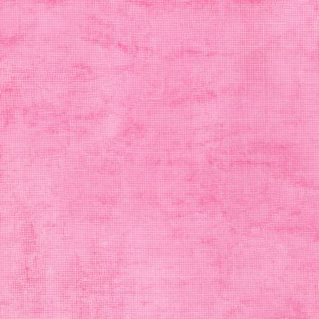 Robert Kaufman - Chalk and Charcoal - Blush Fabric – Pink Texture Blender by Jennifer Sampou