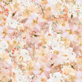 RK - DEER WILDS - Rabbits/Pearl - 22716-90