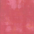Moda Grunge Ash Rose Fabric – Dusty Pink Blender by BasicGrey