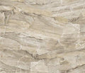 Northcott Stonehenge Surfaces Brown 108" Wide Quilt Backing Fabric by Deborah Edwards