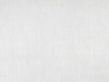 Choice Fabrics - 118" Wide Supreme Muslin/White - BD-22001-D01