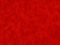 Choice Fabrics - Blender/Scarlett Red - 43681-A44