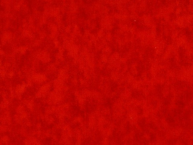 Choice Fabrics - Blender/Scarlett Red - 43681-A44