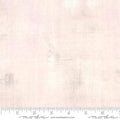 Moda Grunge Ballet Slipper Pink Fabric – Pink Blender by BasicGrey