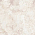 Bone Foundations Basics Fabric – Cream Batik Blender by Island Batik