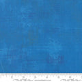 Moda Grunge Bright Sky Fabric – Light Blue Blender by BasicGrey