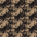 Riley Blake John Wayne Courage Cowhide Tan Fabric – Tan Western Print