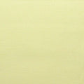 Choice Fabrics - Supreme Solids/Soft Pastel Yellow - 10000-030