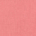 Choice Fabrics - Supreme Solids/ Flamingo Pink - 10000-056