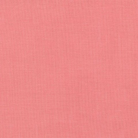 Choice Fabrics - Supreme Solids/ Flamingo Pink - 10000-056