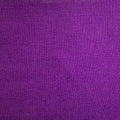 Choice Fabrics - Supreme Solids/Purple Rain - 10000-112