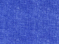 Choice Fabrics - Grain of Color-Linear Blender/Blue Ocean - 18451-028