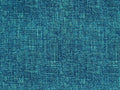 Choice Fabrics - Grain of Color-Linear Blender/Blue Teal - 18451-034